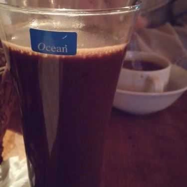Món ăn- Quỳnh Chi Cafe - Tạ Quang Bửu