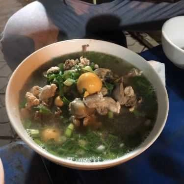 Món ăn- Ăn vặt Quỳnh Hoa - Bún, Phở & Cháo