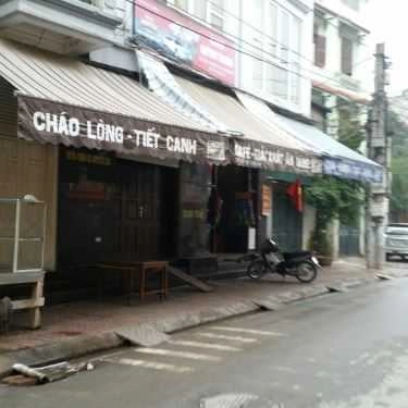 Tổng hợp- Quỳnh Trang Cafe