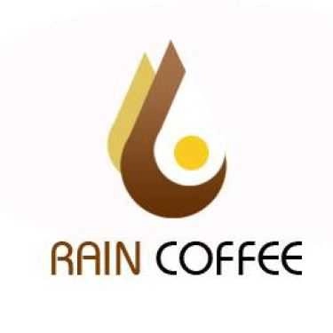 Tổng hợp- Rain Coffee -Tô Hiệu