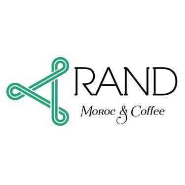 Tổng hợp- Rand Moroc & Coffee
