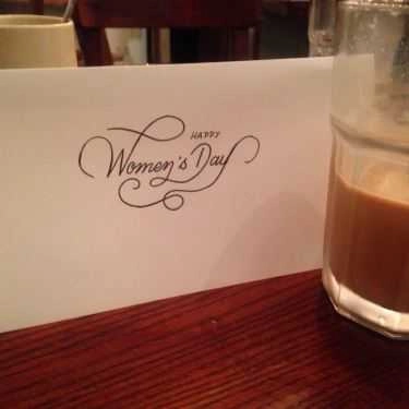 Tổng hợp- Rand Moroc & Coffee