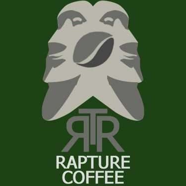 Tổng hợp- Rapture Coffee - Nguyên Hồng