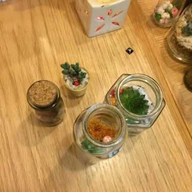 Tổng hợp- Rapture Coffee - Nguyên Hồng