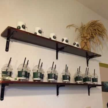 Tổng hợp- Rapture Coffee - Nguyên Hồng
