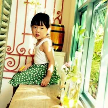 Tổng hợp- Rauta House Cafe - Nguyễn Chí Thanh