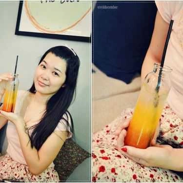 Tổng hợp- Rauta House Cafe - Nguyễn Chí Thanh