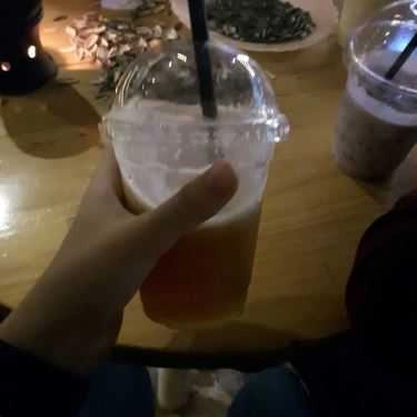 Món ăn- Re Coffee - Xuân Phương