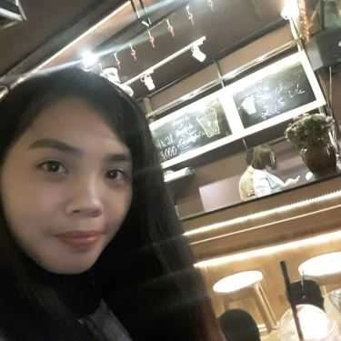 Tổng hợp- Re Coffee - Xuân Phương