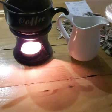 Món ăn- Re Coffee - Xuân Phương