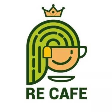 Tổng hợp- Re Coffee - Xuân Phương
