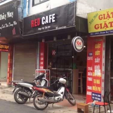 Tổng hợp- Z Cafe - Doãn Kế Thiện