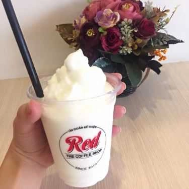 Món ăn- Z Cafe - Doãn Kế Thiện
