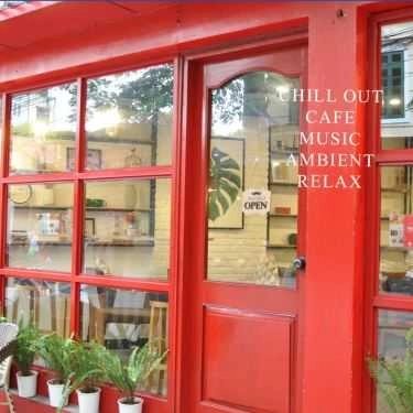 Tổng hợp- Red Office Cafe - Thạch Trà Hoa Quả