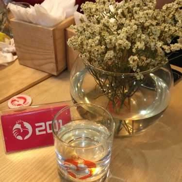 Tổng hợp- Redsun Coffee - Phan Chu Trinh