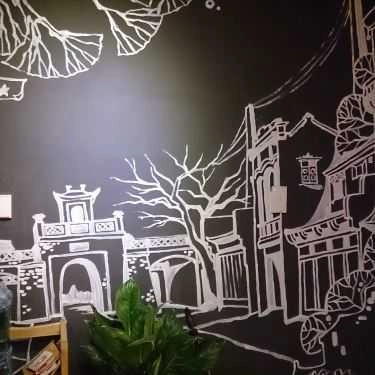 Tổng hợp- Redsun Coffee - Phan Chu Trinh