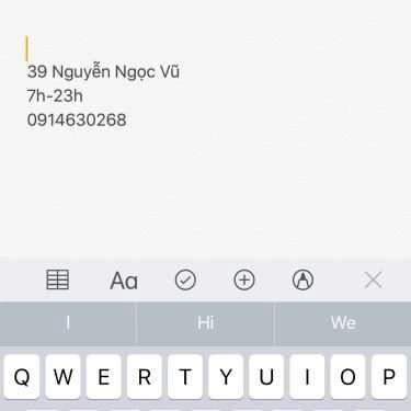 Tổng hợp- Retro Coffee - Nguyễn Ngọc Vũ