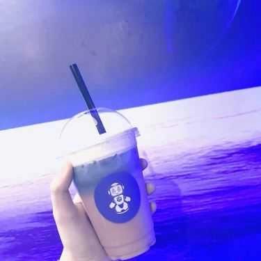 Tổng hợp- Robo Cafe