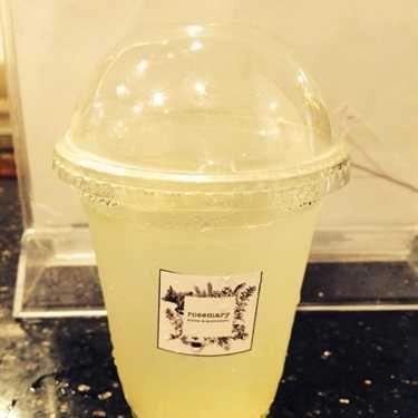 Món ăn- Cafe Rosemary Kitchen & Sandwicherie - Tô Ngọc Vân
