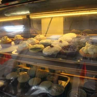 Món ăn- Cafe Rosemary Kitchen & Sandwicherie - Tô Ngọc Vân