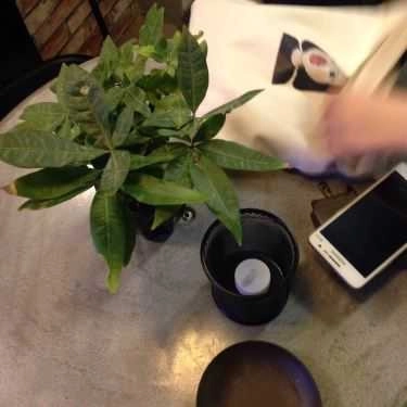 Tổng hợp- Cafe RoyalTea - Bà Triệu