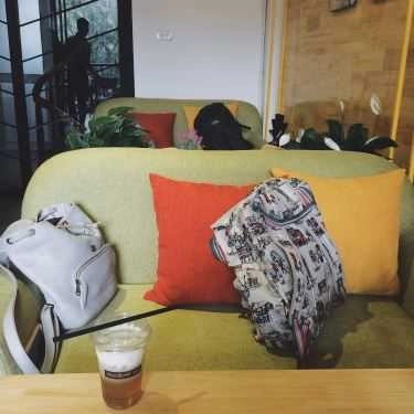 Tổng hợp- Cafe Royalaet - Trà Sữa Đài Loan