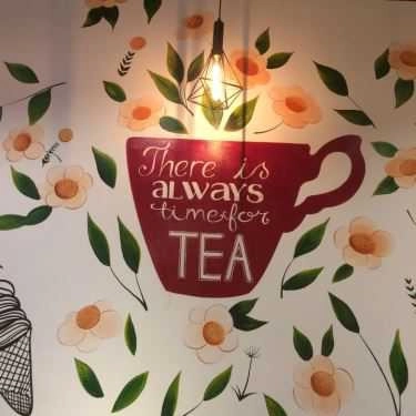 Tổng hợp- Cafe Royalaet - Trà Sữa Đài Loan
