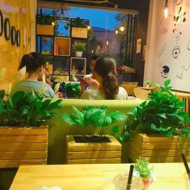 Tổng hợp- Cafe Royalaet - Trà Sữa Đài Loan