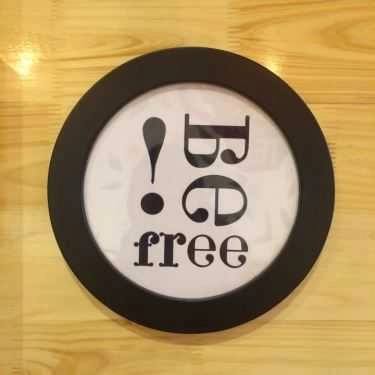 Tổng hợp- Cafe Royalaet - Trà Sữa Đài Loan