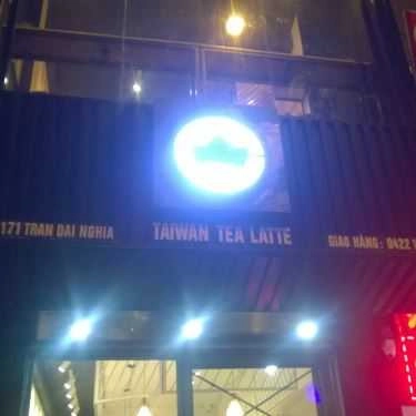 Tổng hợp- Cafe Royalaet - Trà Sữa Đài Loan