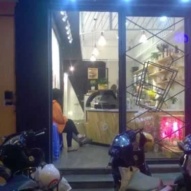 Tổng hợp- Cafe Royalaet - Trà Sữa Đài Loan