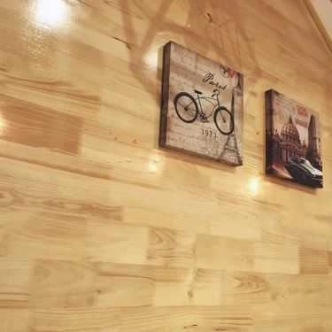 Tổng hợp- Cafe Royalaet - Trà Sữa Đài Loan