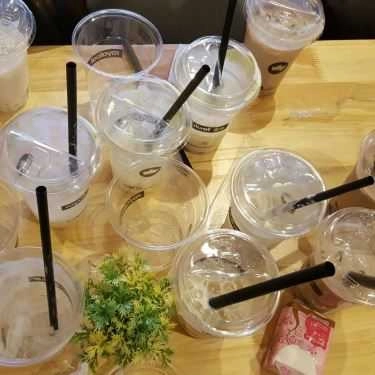 Tổng hợp- Cafe Royalaet - Trà Sữa Đài Loan