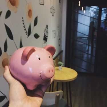 Tổng hợp- Cafe Royalaet - Trà Sữa Đài Loan