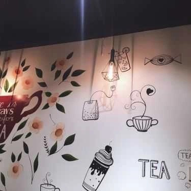 Tổng hợp- Cafe Royalaet - Trà Sữa Đài Loan