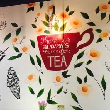 Tổng hợp- Cafe Royalaet - Trà Sữa Đài Loan