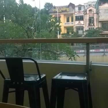 Tổng hợp- Cafe Royaltea 16Th Century