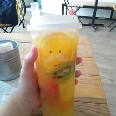 Món ăn- Cafe Royaltea - 239 Trần Đại Nghĩa