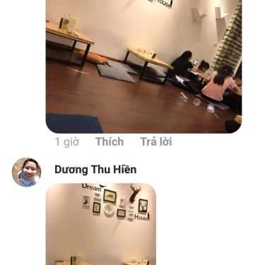 Tổng hợp- Cafe Royaltea - 239 Trần Đại Nghĩa
