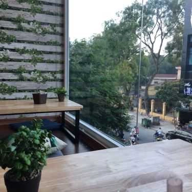 Tổng hợp- Cafe Royaltea - 239 Trần Đại Nghĩa