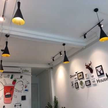 Tổng hợp- Cafe Royaltea - 239 Trần Đại Nghĩa