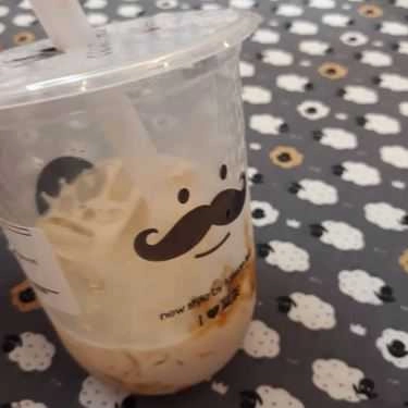 Món ăn- Cafe Royaltea - 239 Trần Đại Nghĩa