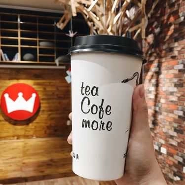 Tổng hợp- Cafe Royaltea - 27 Chùa Láng