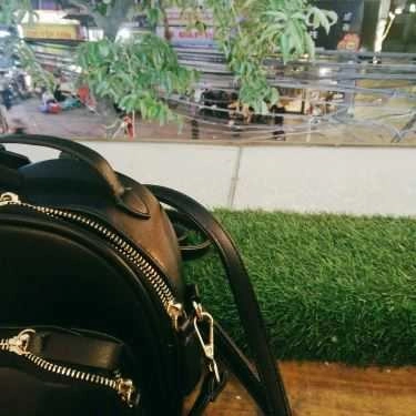 Tổng hợp- Cafe Royaltea - 27 Chùa Láng