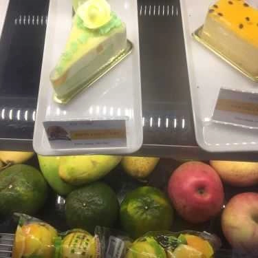 Tổng hợp- Cafe Royaltea - 27 Chùa Láng