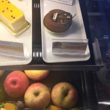 Tổng hợp- Cafe Royaltea - 27 Chùa Láng