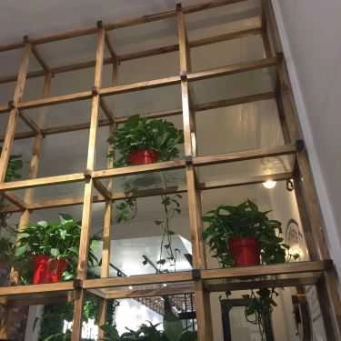 Tổng hợp- Cafe Royaltea - 27 Chùa Láng