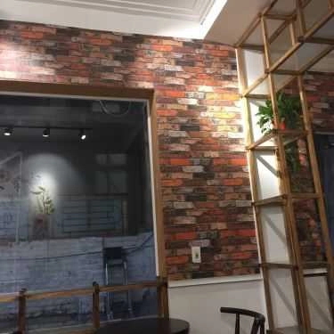 Tổng hợp- Cafe Royaltea - 27 Chùa Láng