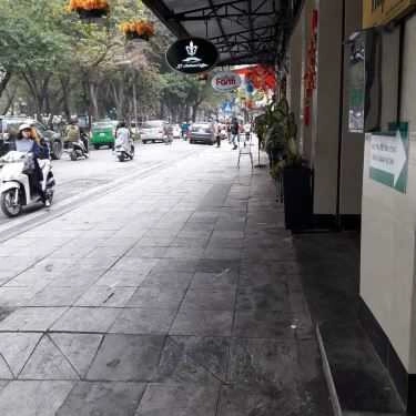 Tổng hợp- Cafe Royaltea Flagship Store - Trà Sữa Đài Loan