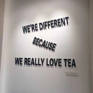 Tổng hợp- Cafe Royaltea - Hoàng Cầu